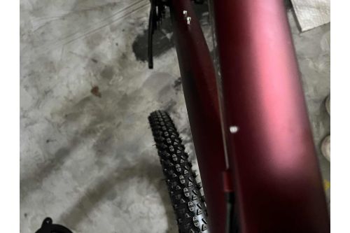 Rower górski Goetze Define 2.1 29 Disc - OUTLET